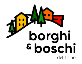 Borghi & Boschi del Ticino